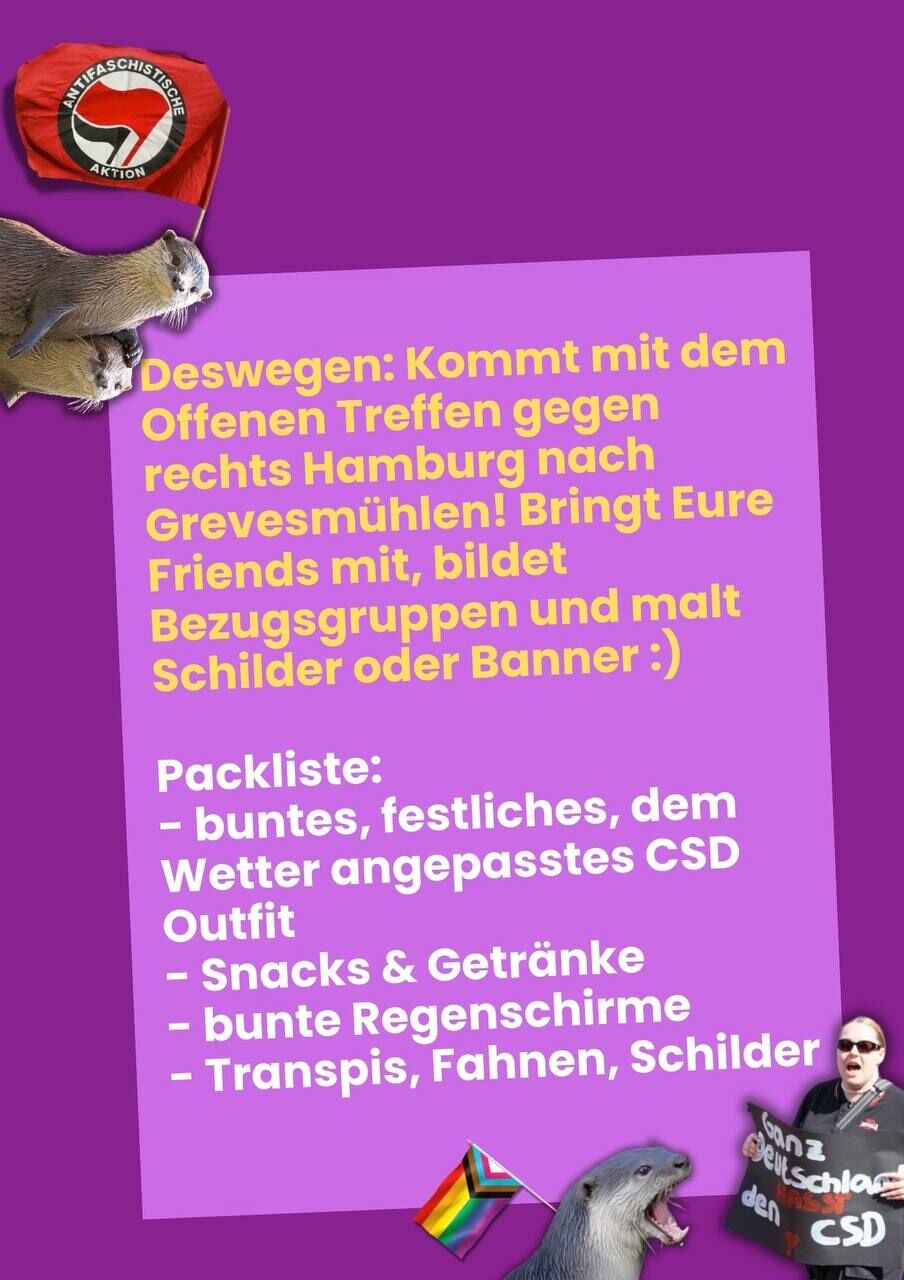 /2
