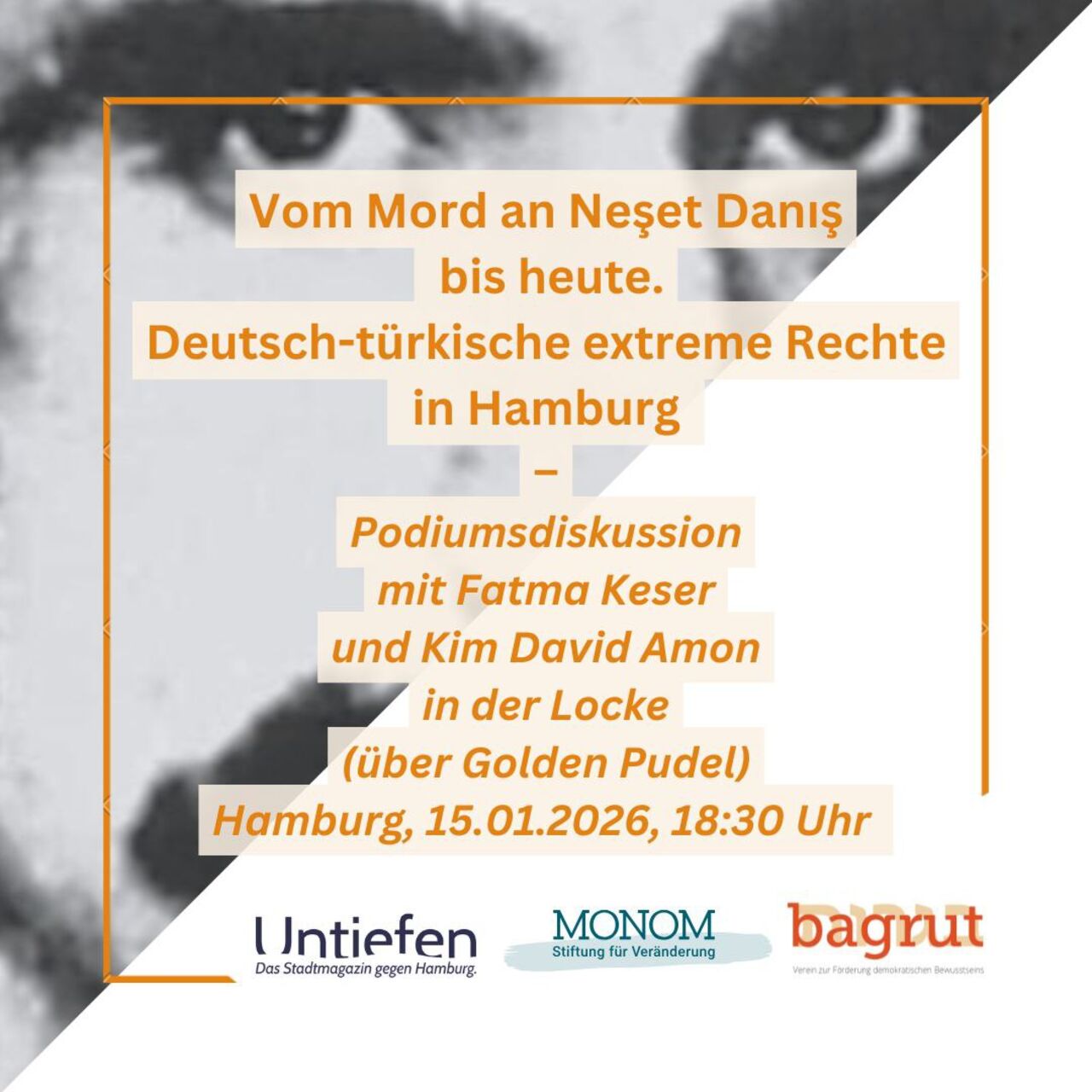 Share-Pic zur Veranstaltung mit Titel und Eckdaten