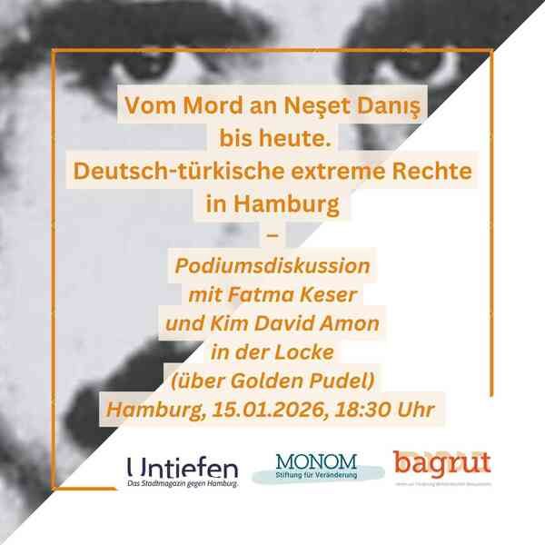 Share-Pic zur Veranstaltung mit Titel und Eckdaten