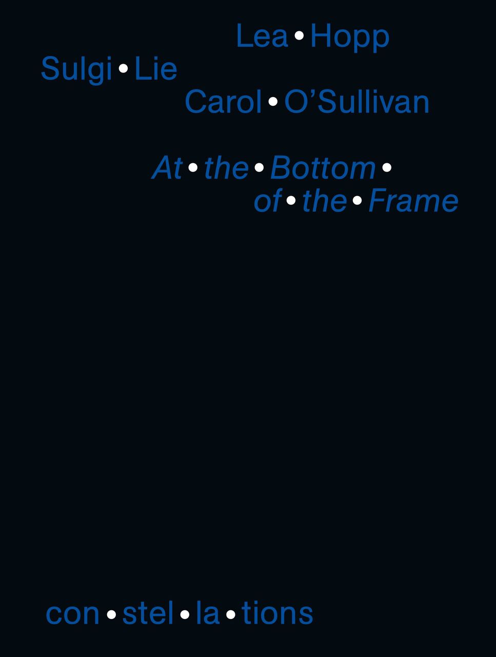 (Buchcover)