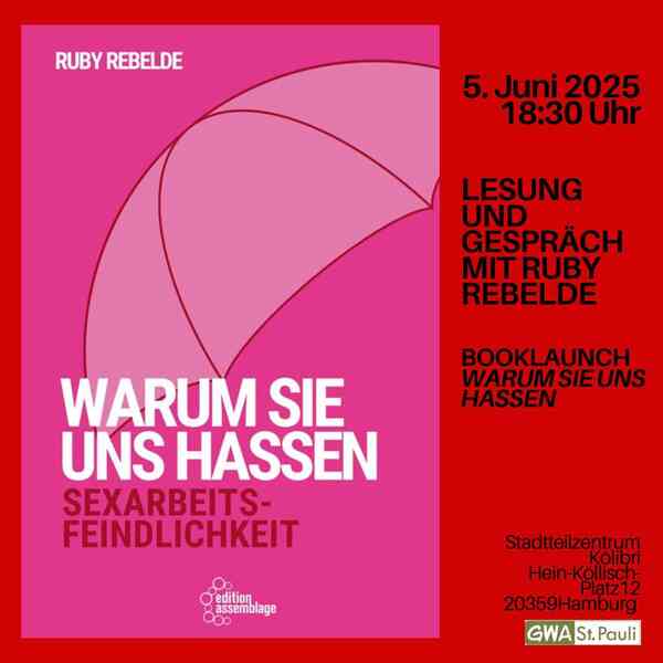 Buch Cover
