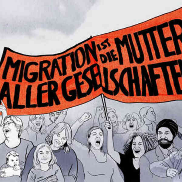 Illustration: Nina Eggemann 